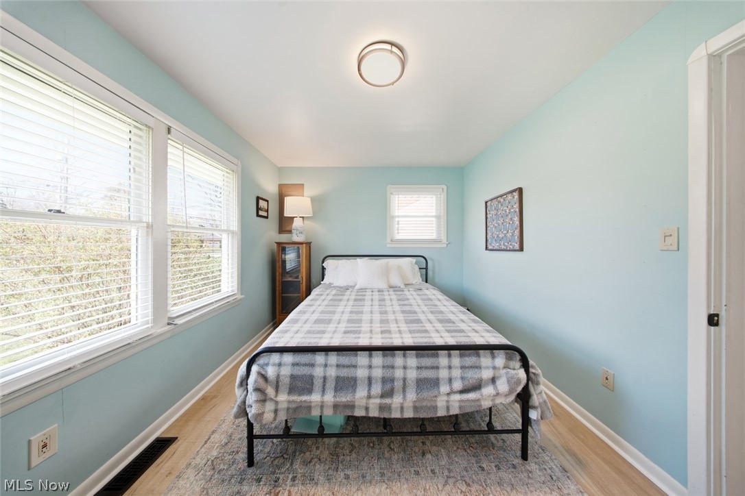 23904 Lake Road Bay Village OH 44140