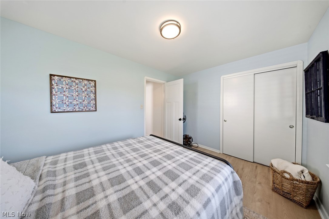 23904 Lake Road Bay Village OH 44140