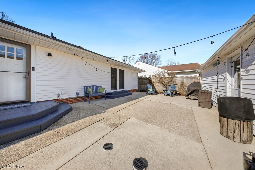 23904 Lake Road Bay Village OH 44140