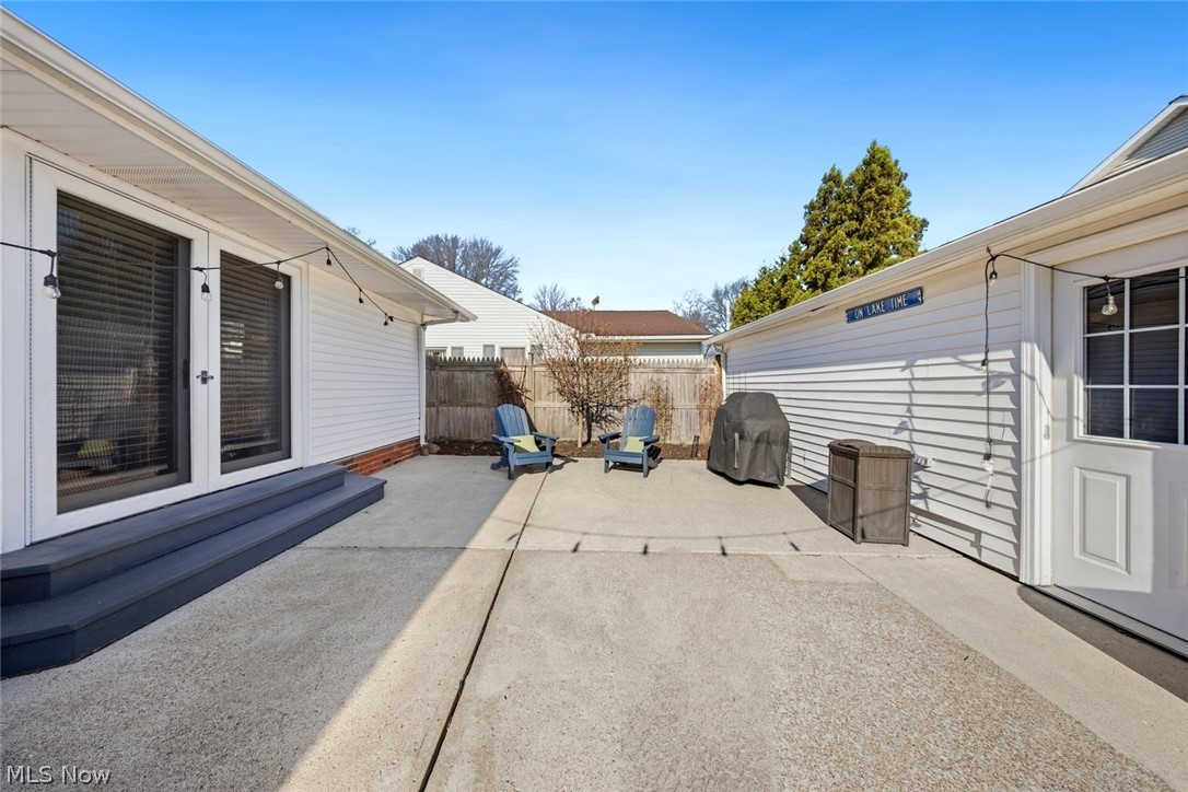 23904 Lake Road Bay Village OH 44140