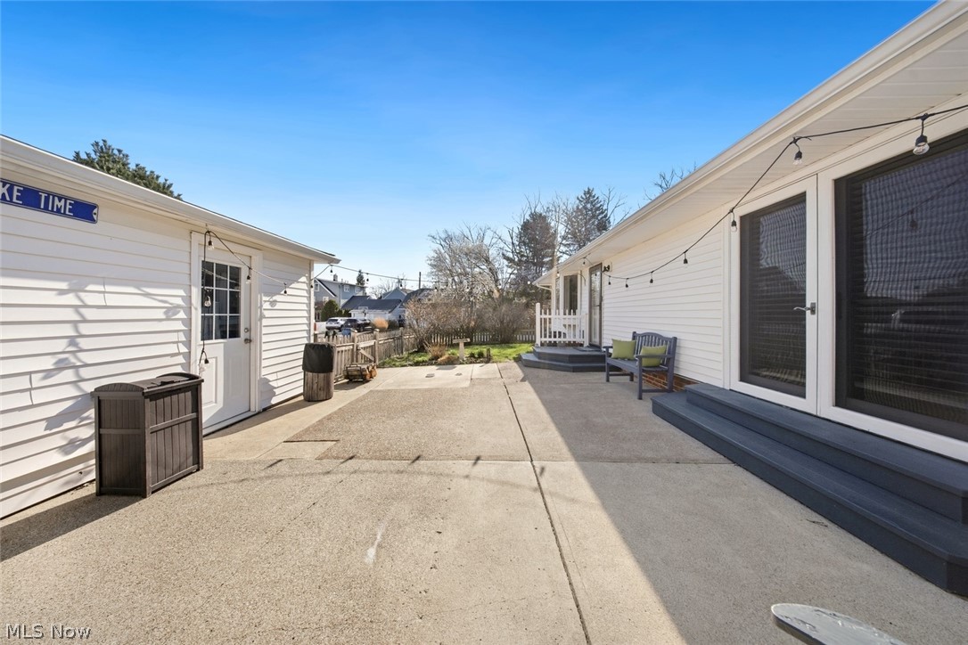 23904 Lake Road Bay Village OH 44140