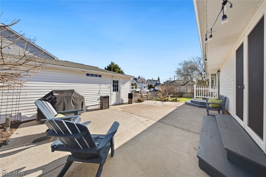 23904 Lake Road Bay Village OH 44140