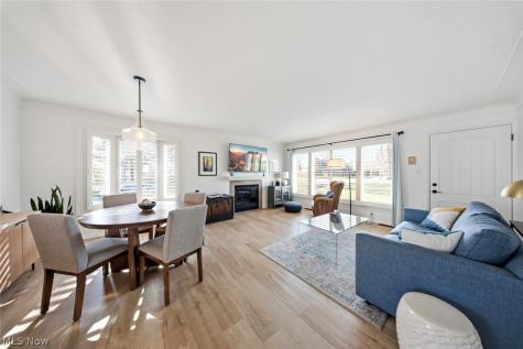 23904 Lake Road Bay Village OH 44140