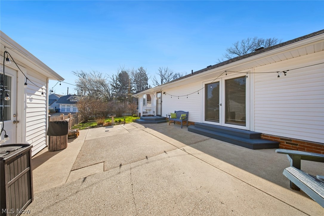 23904 Lake Road Bay Village OH 44140