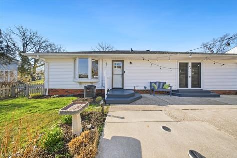 23904 Lake Road Bay Village OH 44140
