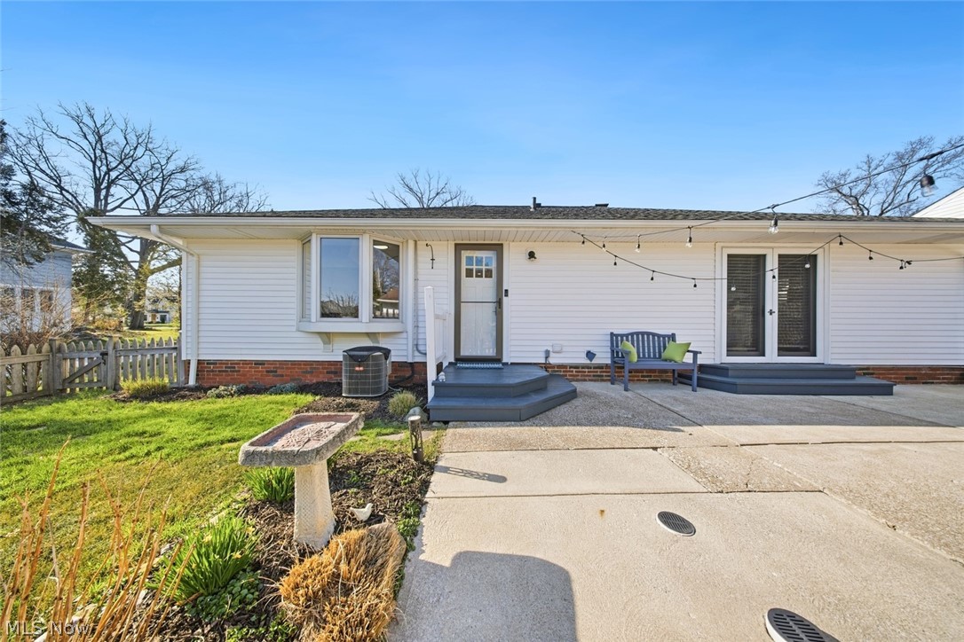 23904 Lake Road Bay Village OH 44140