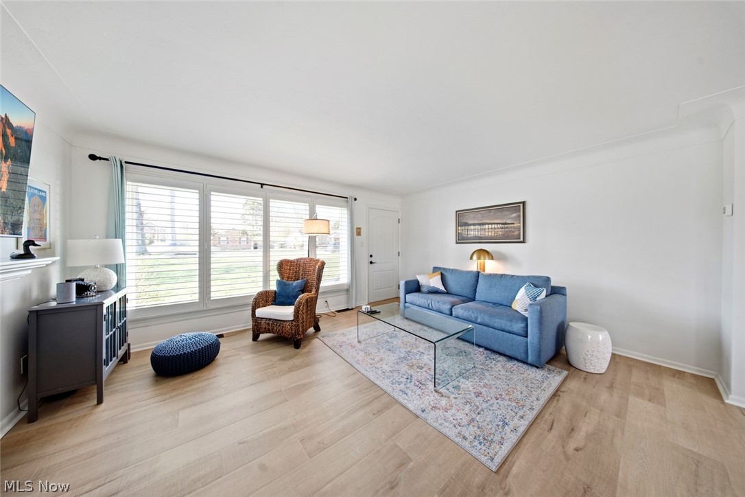 23904 Lake Road Bay Village OH 44140