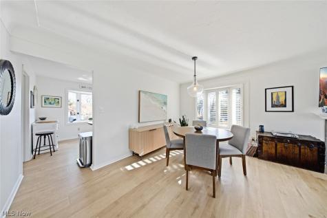 23904 Lake Road Bay Village OH 44140