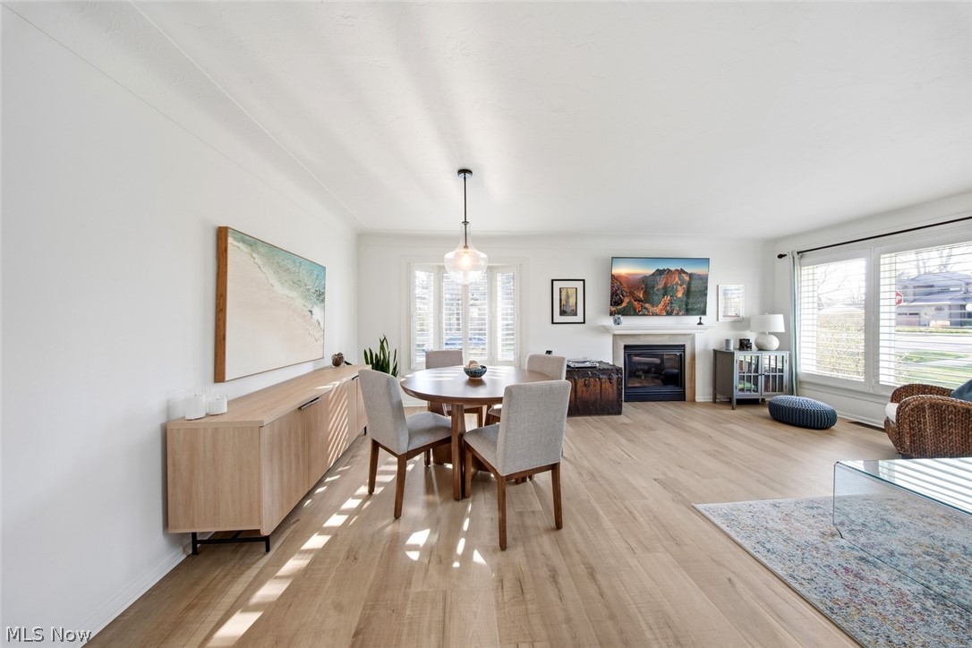 23904 Lake Road Bay Village OH 44140