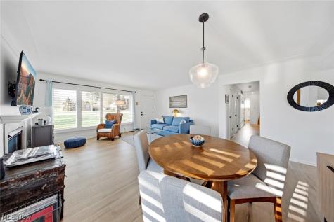 23904 Lake Road Bay Village OH 44140