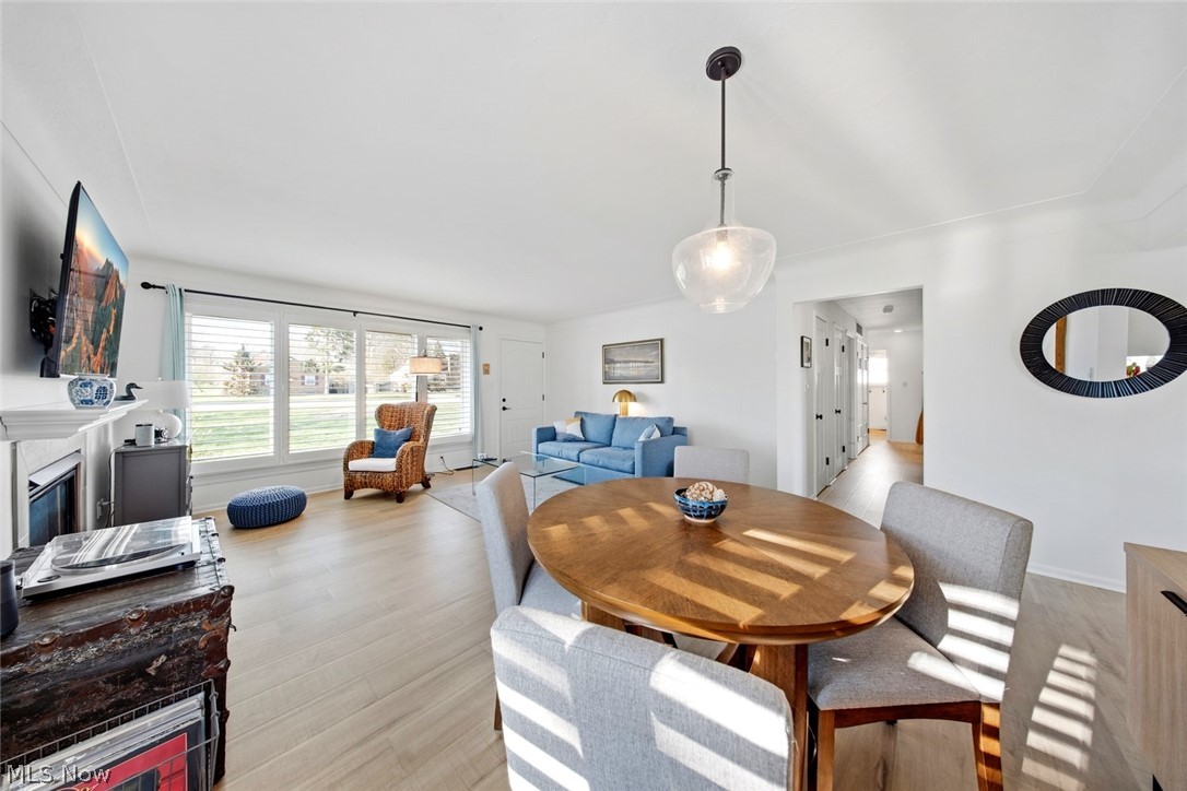 23904 Lake Road Bay Village OH 44140