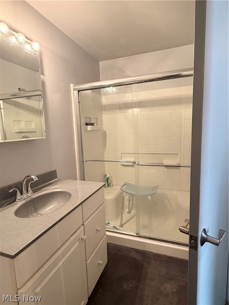 4025 Nottingham Avenue Youngstown OH 44511
