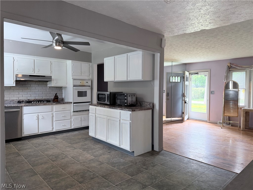 4025 Nottingham Avenue Youngstown OH 44511