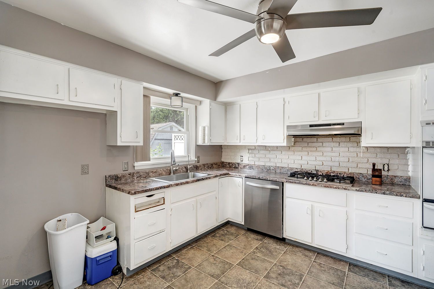 4025 Nottingham Avenue Youngstown OH 44511