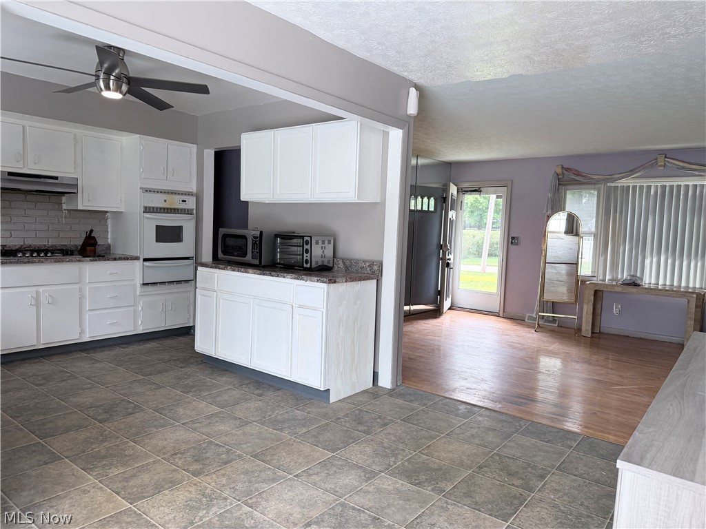 4025 Nottingham Avenue Youngstown OH 44511