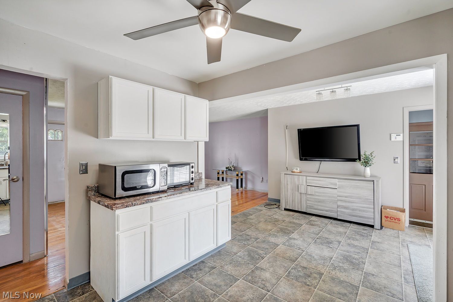 4025 Nottingham Avenue Youngstown OH 44511