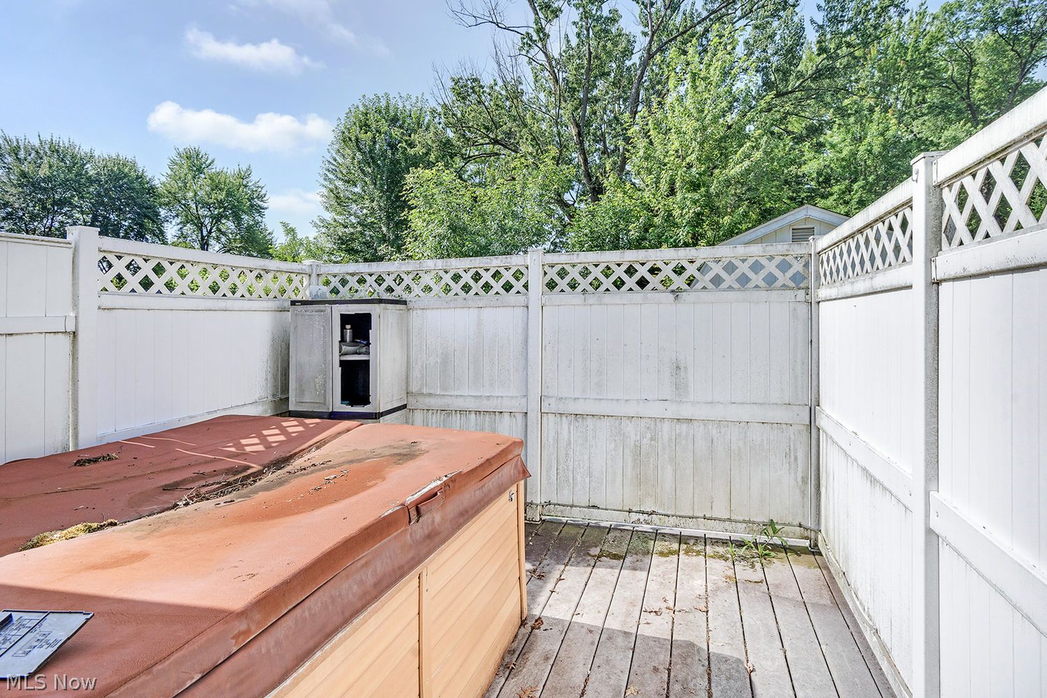 4025 Nottingham Avenue Youngstown OH 44511