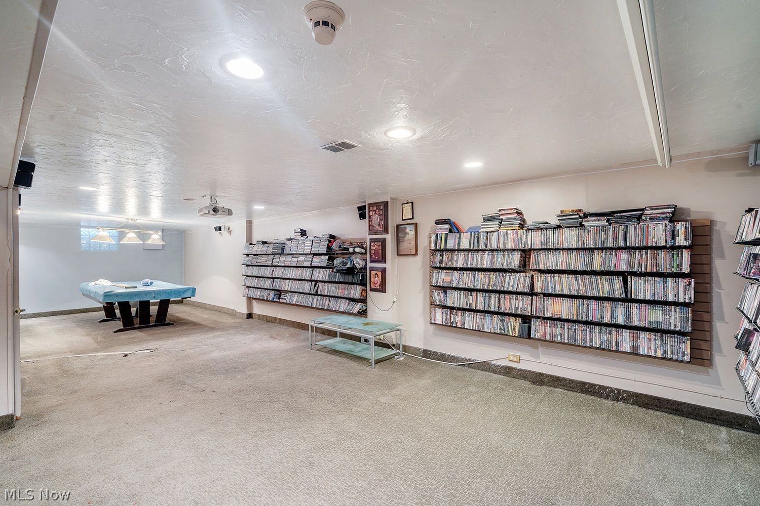 4025 Nottingham Avenue Youngstown OH 44511