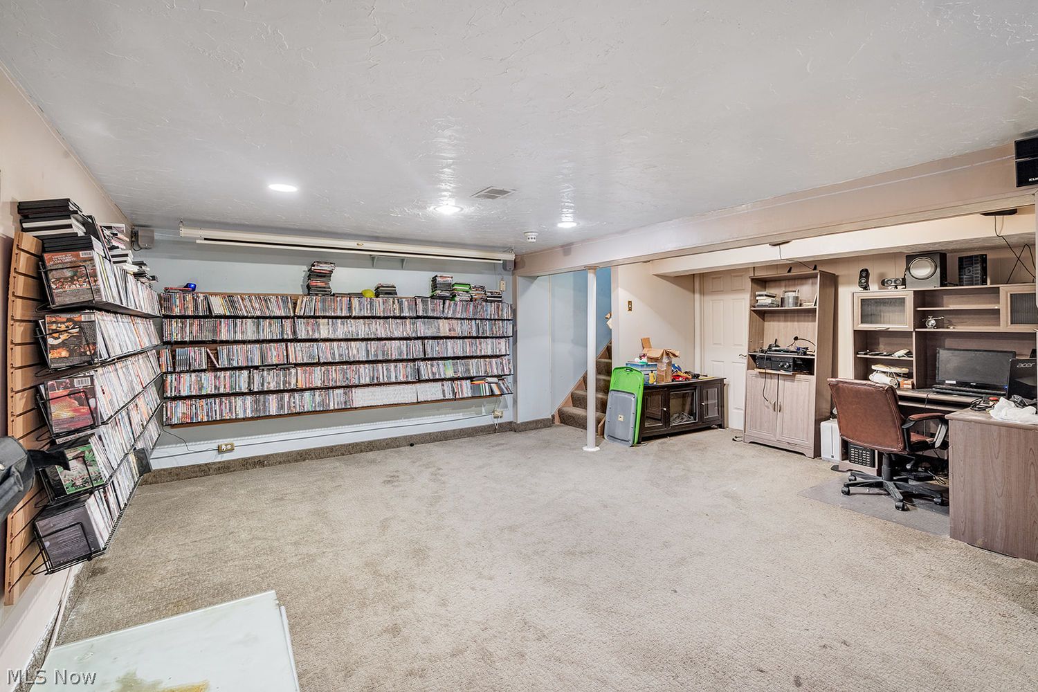4025 Nottingham Avenue Youngstown OH 44511