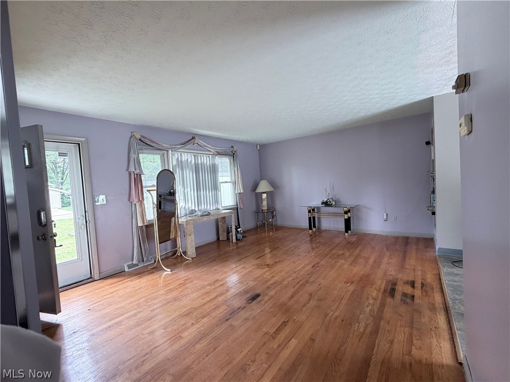 4025 Nottingham Avenue Youngstown OH 44511