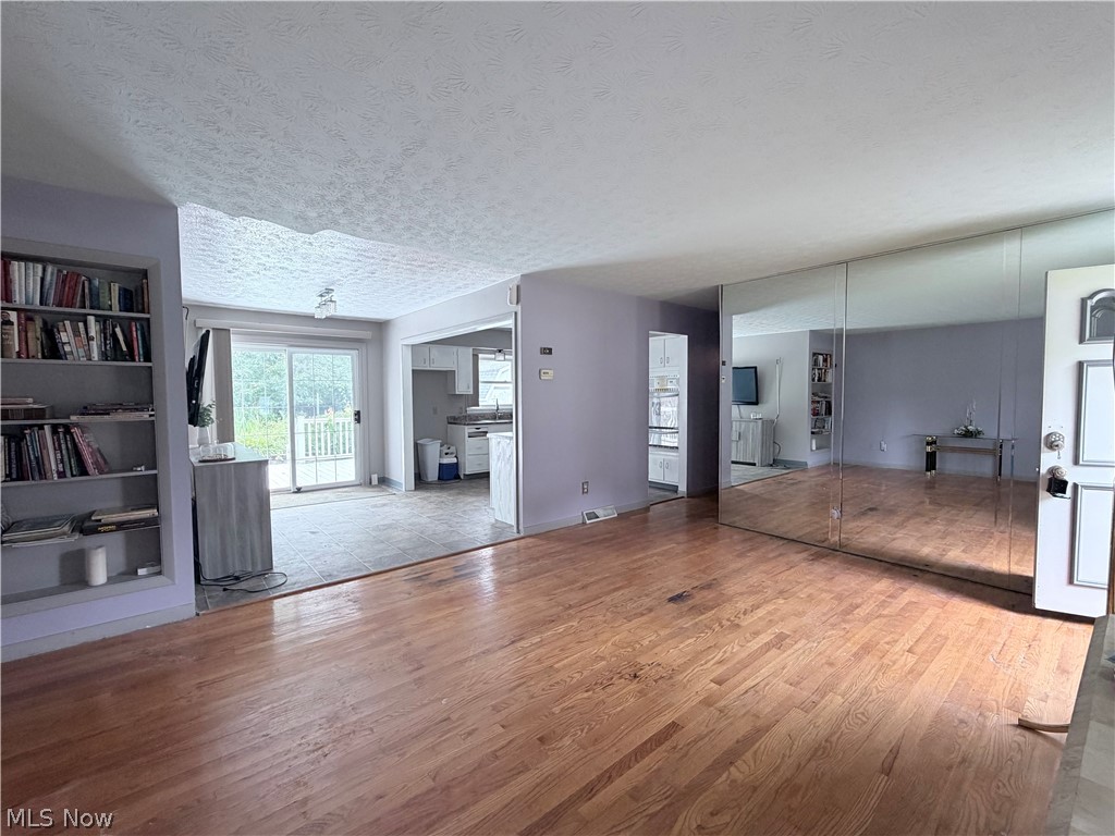 4025 Nottingham Avenue Youngstown OH 44511