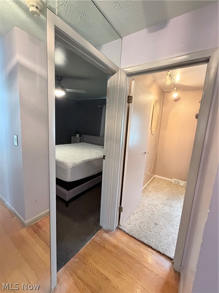 4025 Nottingham Avenue Youngstown OH 44511