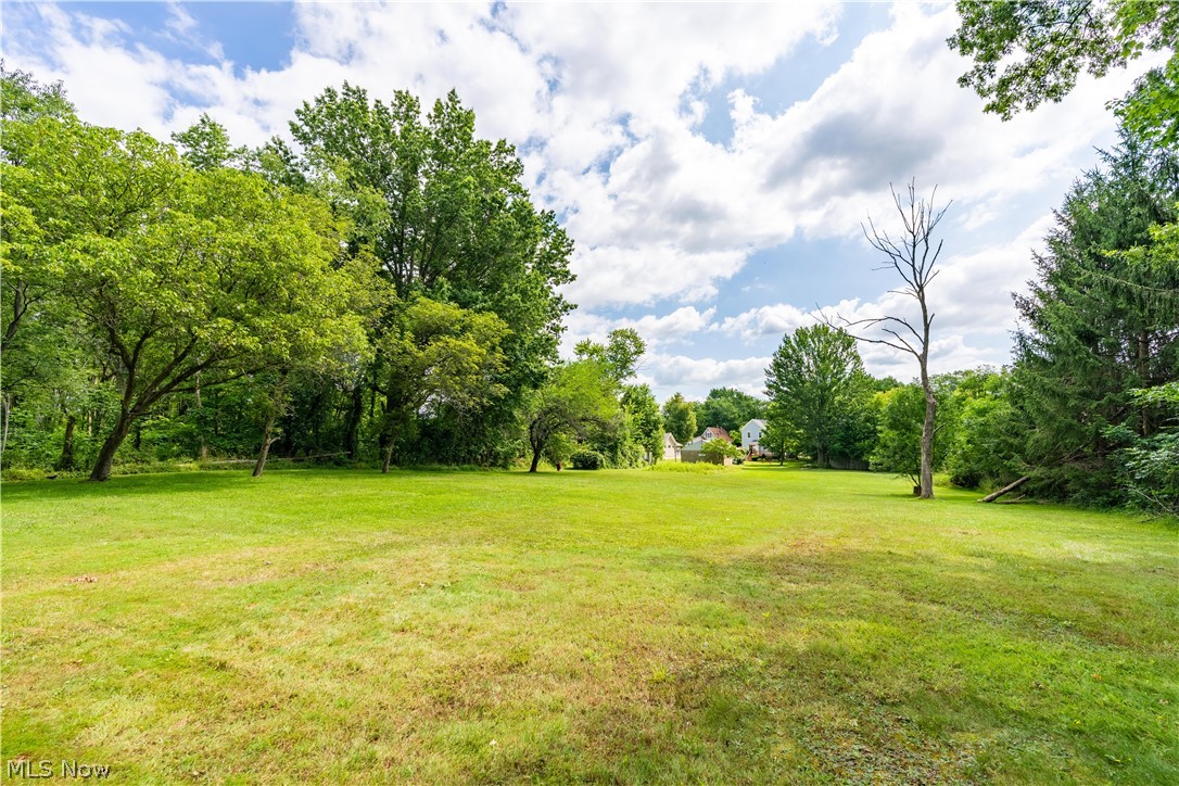 4718 Massillon Road Green OH 44720