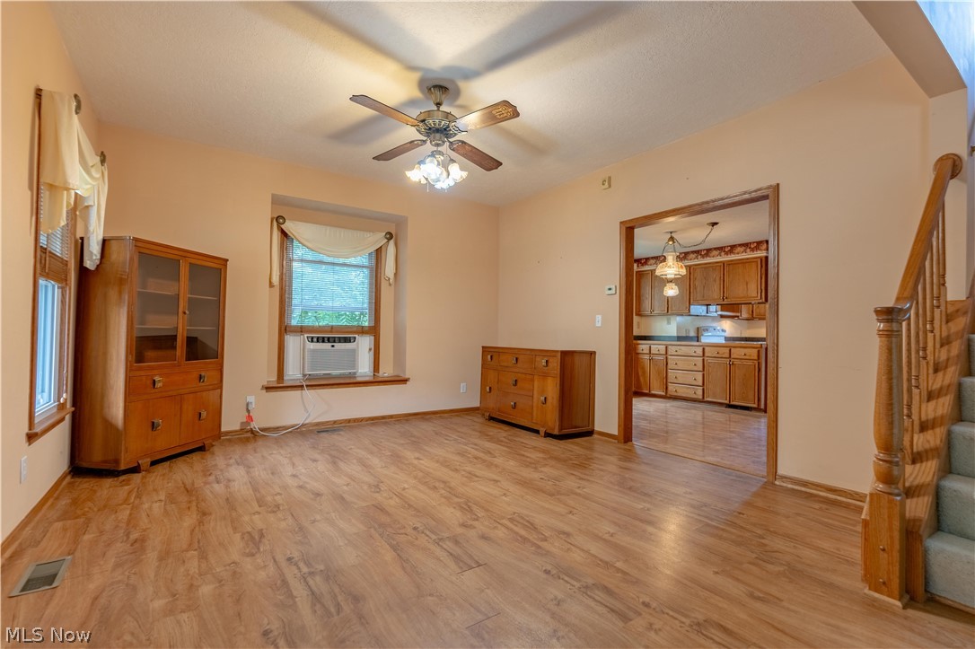 4718 Massillon Road Green OH 44720