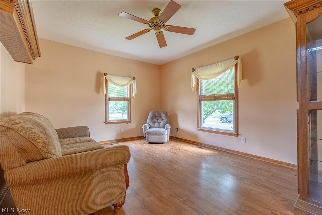 4718 Massillon Road Green OH 44720