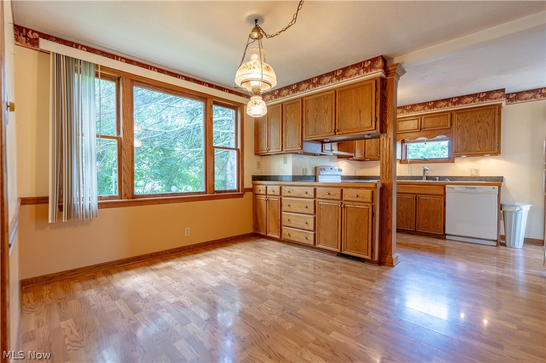 4718 Massillon Road Green OH 44720