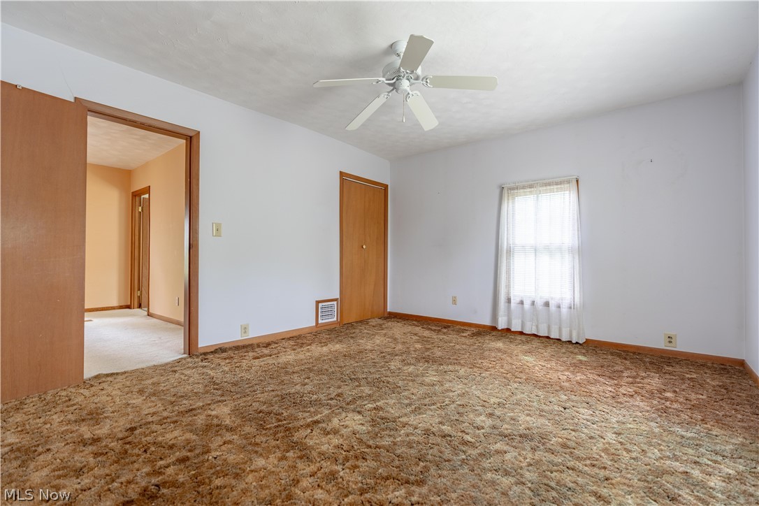 4718 Massillon Road Green OH 44720