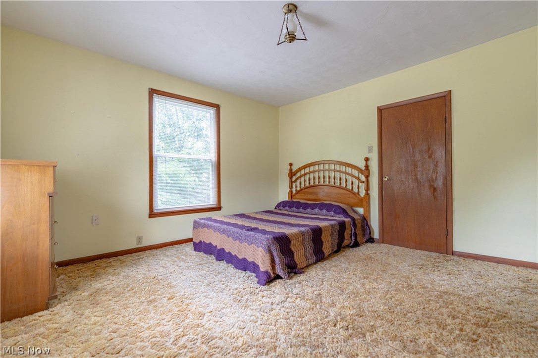 4718 Massillon Road Green OH 44720