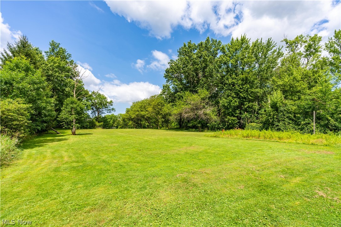 4718 Massillon Road Green OH 44720