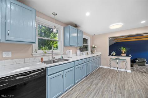 4480 Ammon Road South Euclid OH 44143