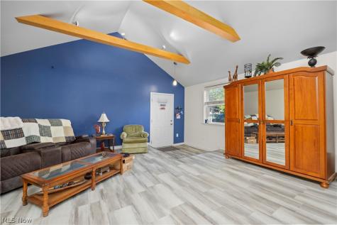 4480 Ammon Road South Euclid OH 44143