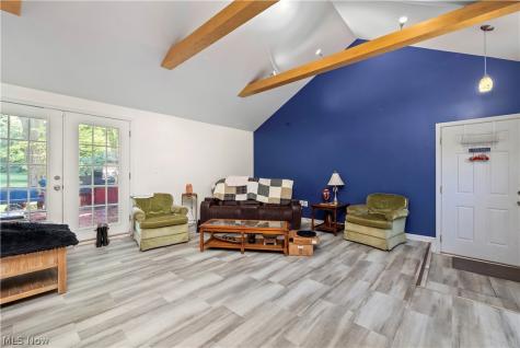 4480 Ammon Road South Euclid OH 44143