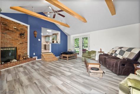 4480 Ammon Road South Euclid OH 44143