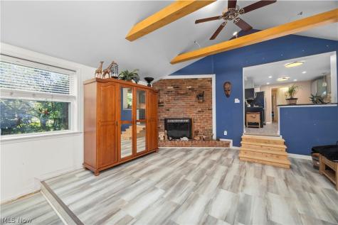 4480 Ammon Road South Euclid OH 44143