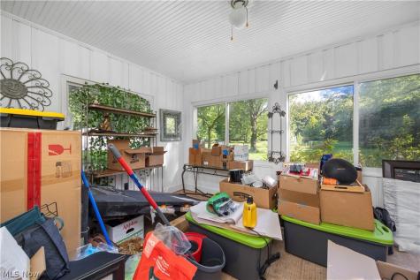 4480 Ammon Road South Euclid OH 44143