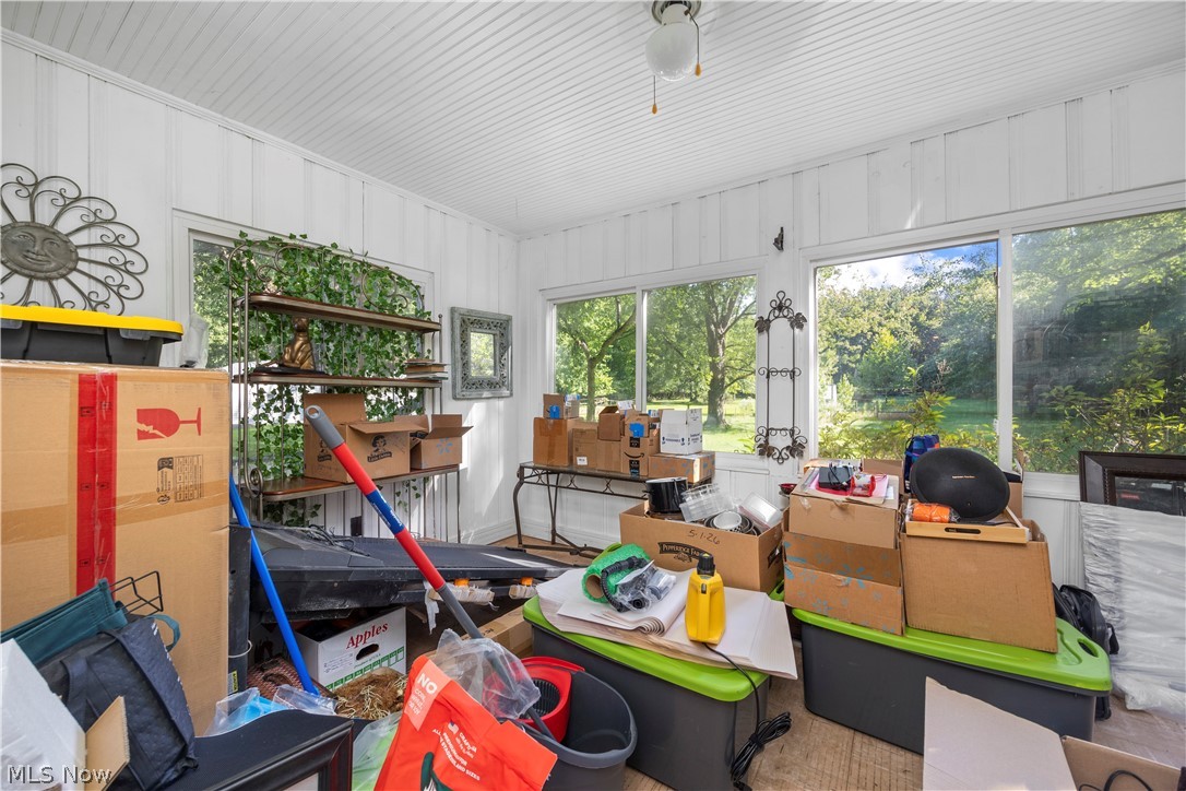 4480 Ammon Road South Euclid OH 44143