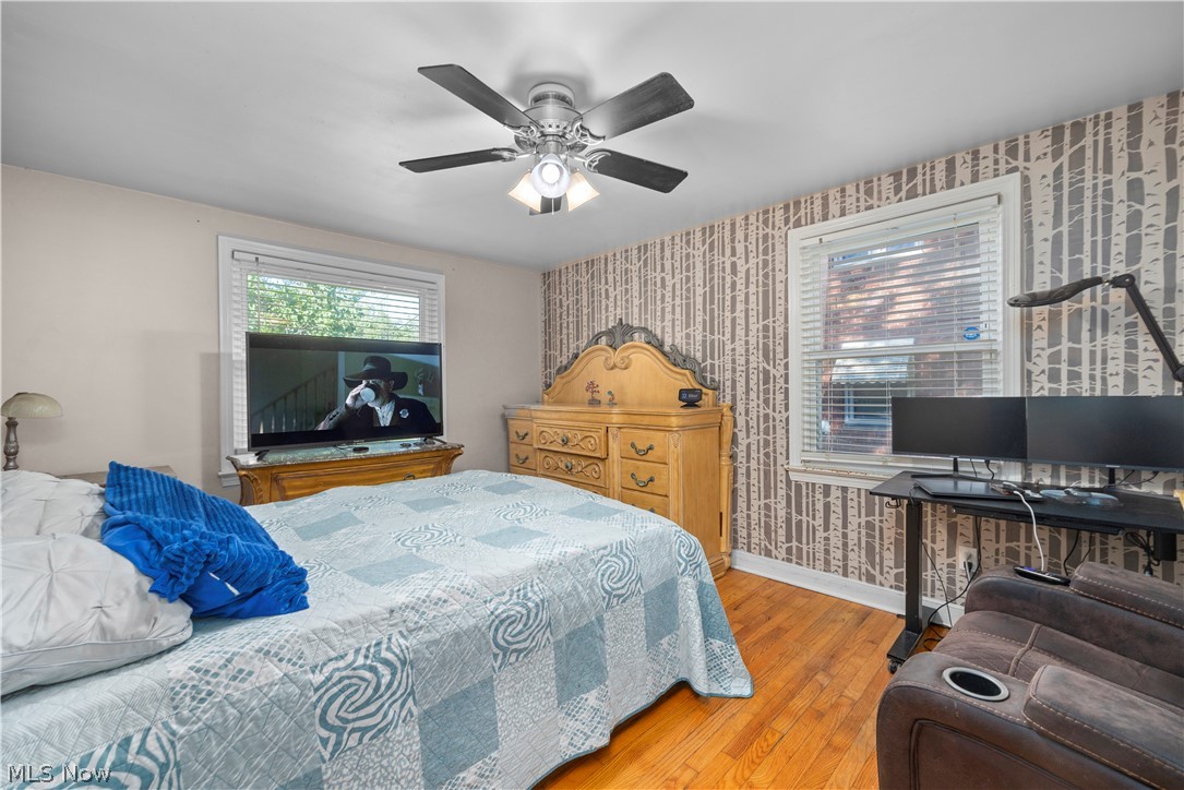 4480 Ammon Road South Euclid OH 44143