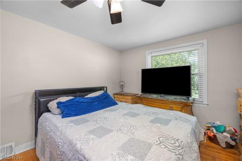 4480 Ammon Road South Euclid OH 44143