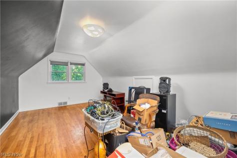 4480 Ammon Road South Euclid OH 44143