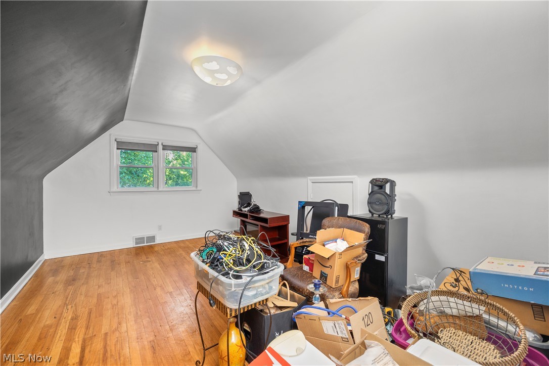 4480 Ammon Road South Euclid OH 44143