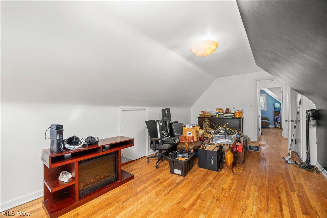 4480 Ammon Road South Euclid OH 44143