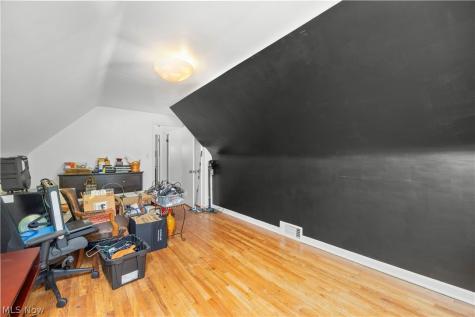 4480 Ammon Road South Euclid OH 44143