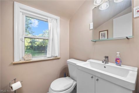 4480 Ammon Road South Euclid OH 44143