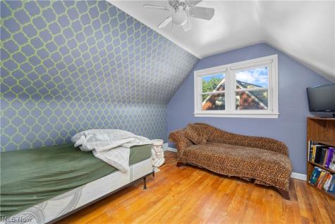 4480 Ammon Road South Euclid OH 44143