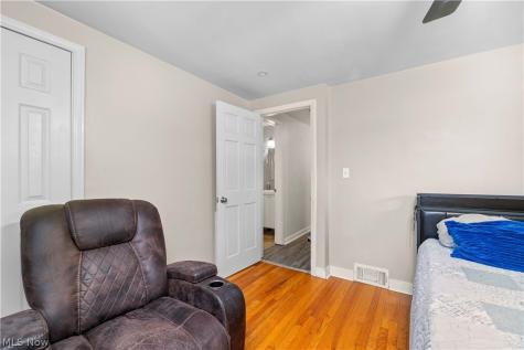 4480 Ammon Road South Euclid OH 44143
