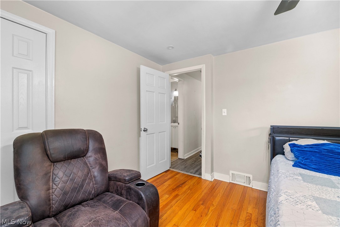 4480 Ammon Road South Euclid OH 44143